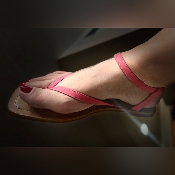 Lucky Brand - Picture 7 of 7